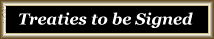 ssi5.gif (2254 bytes)
