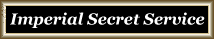 ssi6.gif (2312 bytes)