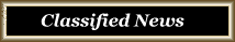 ssi7.gif (2097 bytes)