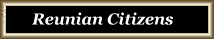 ssi8.gif (2081 bytes)