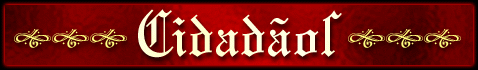 Banner cidadao.gif (15374 bytes)