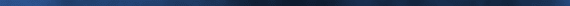 BarBlackB.gif (1454 bytes)