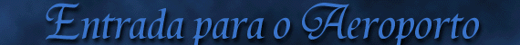 EntAero.gif (12816 bytes)