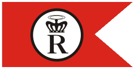Bandeira Imperial