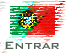 Conhe�a a SIG